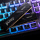 Kingston FURY 16GB (2x8GB) 3200MHz CL16 Beast Black - 667295 - zdjęcie 2